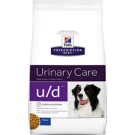 Hill's® Prescription Diet® u/d® Canine Urinary Care 8.5lb 