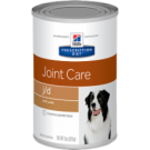 Hill's® Prescription Diet® j/d® Canine Joint Care 13oz can