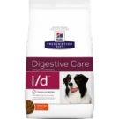 Hill's® Prescription Diet® i/d® Canine Digestive Care 8.5lb 