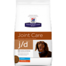 Hill's® Prescription Diet® j/d® Canine Joint Care Small Bites 8.5lb