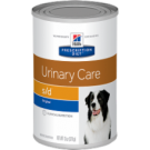 Hill's® Prescription Diet® s/d® Canine Urinary Care 13oz