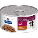 Hill's® Prescription Diet® i/d® Canine Digestive Care Rice, Vegetable & Chicken Stew 5.5oz 