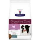 Hill's® Prescription Diet® i/d® Sensitive Canine Digestive Care17.6 lb