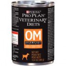 Purina Veterinary Diet OM Overweight Management® Canine Formula 13.3