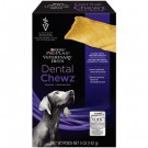 Purina® Pro Plan® Veterinary Diets Dental Chewz®
