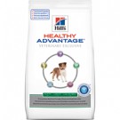 Hill's® Healthy Advantage™ Puppy 28lb - Dry
