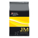 JM Joint Mobility® Canine Formula - 6 lb
