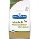 Hill's® Prescription Diet® Metabolic Canine Weight Management Chicken Flavor 7.7lb 