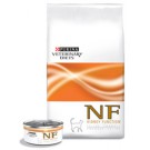 Purina Veterinary Diet NF Kidney Function® Early Care Feline Formula - 8lb