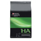 Purina Veterinary Diet HA Hypoallergenic® Canine Formula - 16.5 lb