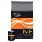 Purina Veterinary Diet NF Kidney Function® Canine Formula - 34 lb