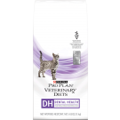 Purina Veterinary Diet DH Dental Health® Feline Formula - 6 lb
