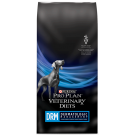 Purina Veterinary Diet DRM Dermatologic Management® Canine Formula - 25 lb