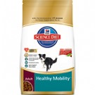 Hill's® Science Diet® Adult Healthy Mobility™ 30lb - Dry