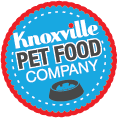 Knoxville Pet Food Company